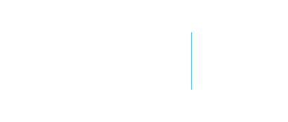 Air India Express and Davix Partnership