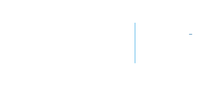 Air India Express and Davix Partnership