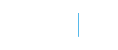 Air India Express and Davix Partnership