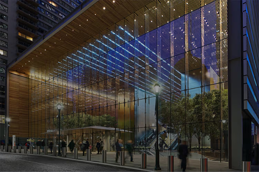 Xfinity’s virtual agency uses Forthcode to increase content velocity and creativity.