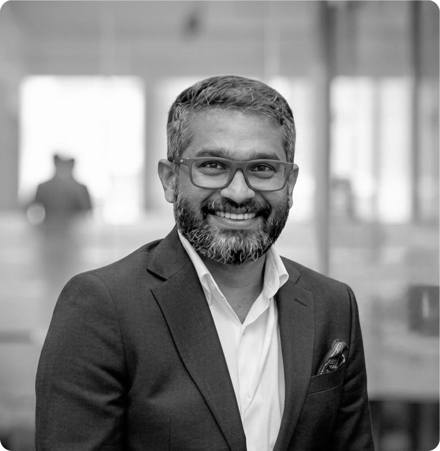 Ajith Balakumar