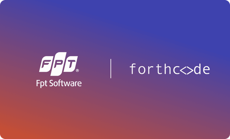 News Listing Featured
