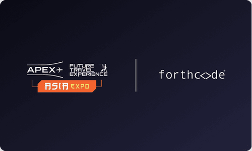 News Listing Featured