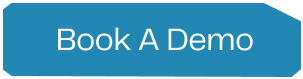 Book a Demo