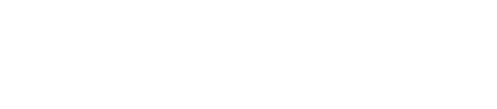 ANiX