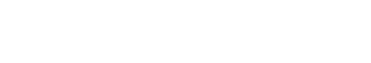 Collins Aerospace, an RTX business