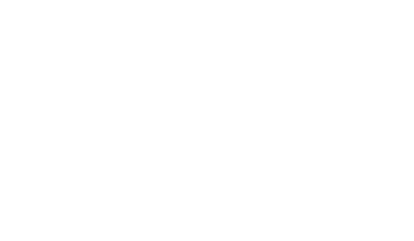 Forthcode