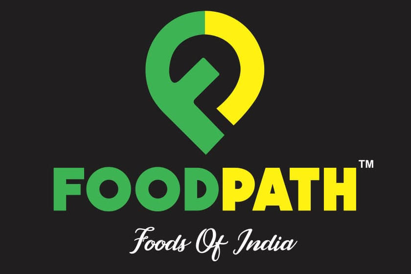 Foodpath