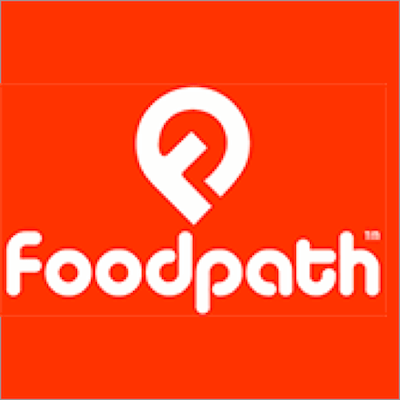 Foodpath