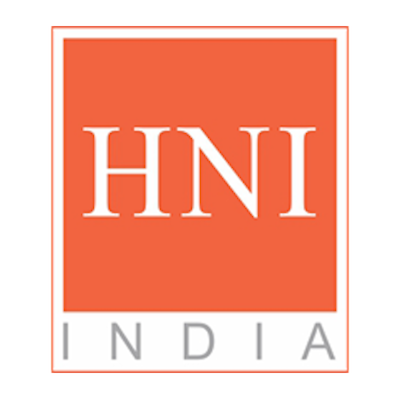 HNI