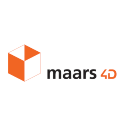 maars