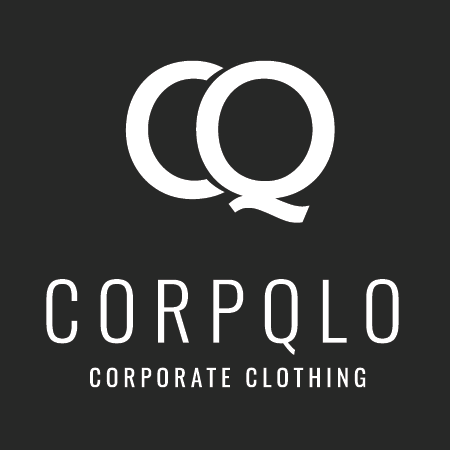 CorpQlo